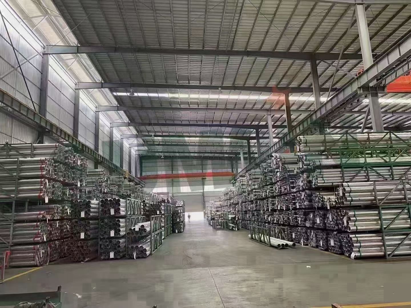 连云港市316L不锈钢板不锈钢天沟 - 哪里好